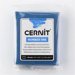 PENTART Cernit 56 g tengerkék süthető gyurma 2784 (2784)