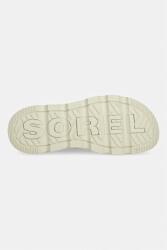 Sorel сандали с платформа дамски KINETIC SUNCHASE AN (2151381361)
