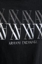 Giorgio Armani тениска дамска от памук (XW002290.AF17172)