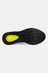 Ecco EXOSTRIDE M LOW маратонки мъжки от велур (835314.02592)