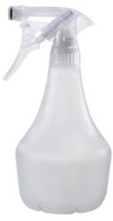 ORTHEX Permetező, 0, 5 liter, ORTHEX, átlátszó 2659070 (2659070)
