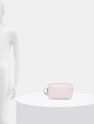 Calvin Klein чанта crossbody дамска от имитация на кожа (LV04F3276G) - answear - 121,24 лв