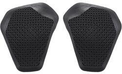Alpinestars Nucleon Flex Plus vállprotektor fekete