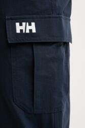 Helly Hansen панталон мъжки (34535)