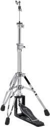 DW 5500D Stativ de fus (<![CDATA[802548]]>)