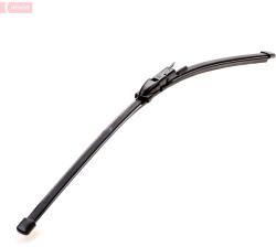 DENSO DF-305