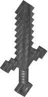 LEGO® Sabie Minecraft (6350506)