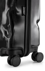 Crash Baggage Куфар за кабинен багаж CABIN Small size 55x40x20 cm (CB401)