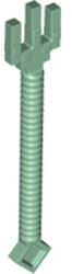 LEGO® Trident Minecraft (6347366)