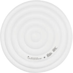 MSpa Capac termic pentru SPA 140 cm MSpa (J-MSPA-POKRYWA-4)