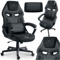 Sofotel Scaun gaming rotativ tip bucket Furon Sofotel (J-242800)