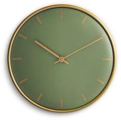 Arne Jacobsen Clocks ceas de perete din metal 29 cm 99KK-ZEU0AF_91X (43484)