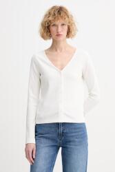 Marc O'Polo cardigan pentru femei MPY2-SWD00G_01X (5000010166)
