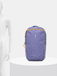 Cotopaxi пътна раница Allpa 18L (S26494U1606)