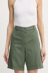 United Colors of Benetton bermude pentru femei PPYA-SZD0A9_87X (4CDRD901W)