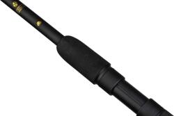 Mikado SENSUAL NG MONSTER FEEDER 3.9m/250g/3 (WAA1018-390)