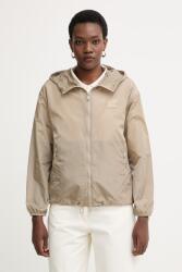 Armani Exchange jachetă pentru femei PPY2-KUD0KN_08X (XW000955.AF12285)