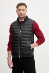 Tommy Hilfiger vestă bărbătească PPY2-KUM022_99X (MW0MW41441)