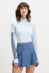 Adidas body pentru femei PPY2-BUD05C_50X (KC6399)
