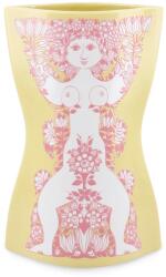 Bjørn Wiinblad vază decorativă din ceramică 22 cm 99KK-DRU1MJ_10X (53121)