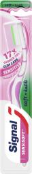 Signal Sensisoft Gum Care Sensitive puha fogkefe