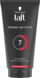Schwarzkopf Taft Power Activity hajzselé 150 ml