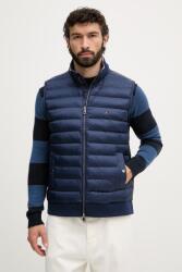Tommy Hilfiger vestă bărbătească PPY2-KUM022_59A (MW0MW41441)