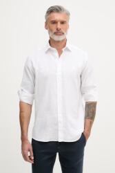 KARL LAGERFELD cămașă pentru bărbați, cu in PPY2-KDM0FT_00X (562791.605084)