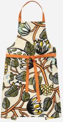 Marimekko șorţ din bumbac 99KK-TKU08N_MLC (074501.820)
