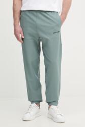 Calvin Klein Jeans pantaloni de trening pentru bărbați PPY2-SPM0C3_97X (LV04RF249G)