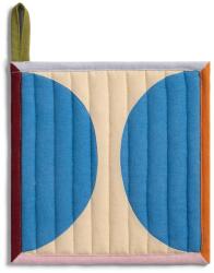 &k amsterdam mănuși pentru cuptor din bumbac 20 x 21 cm 99KK-TKU06A_MLC (6046.04)
