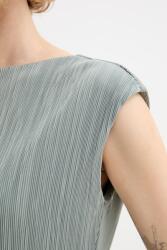 Calvin Klein блуза дамска (LV044E220G) - answear - 101,68 лв