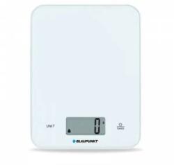 Blaupunkt Kitchen weight 10kg Кухненски везни
