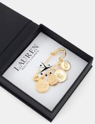 Lauren Ralph Lauren брошка дамска от метал SPRING 26 PINS (14P00066)