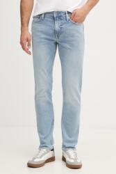 GUESS blugi tapered pentru bărbați FINNLEY PPY2-SJM0DY_50X (M6GAS2.D1118)
