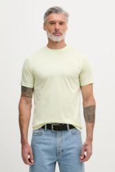 Karl Lagerfeld tricou pentru bărbați, din bumbac PPY2-TSM23R_71X (562200.755401)