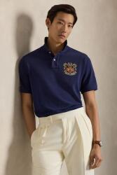 Ralph Lauren polo pentru bărbați, din bumbac PPY2-POM06U_59X (710B13534)
