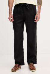 Frescobol Carioca pantaloni pentru bărbați, cu in PPY2-SPM0AM_99X (2768.02)