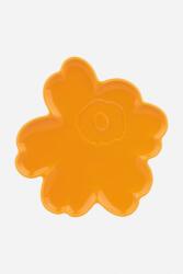 Marimekko farfurie pentru deserturi din gresie 20 cm 99KK-ZSU0J9_23X (075036.220)