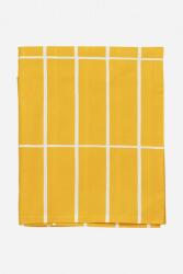 Marimekko față de masă din bumbac 135 x 245 cm 99KK-TKU08M_11X (074774.211) Fata de masa