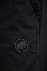 MAMMUT туристически панталон мъжки Crag (1022.02980)
