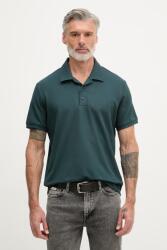 Calvin Klein Jeans polo pentru bărbați, din bumbac PPY2-POM051_79D (LV04RF205G)
