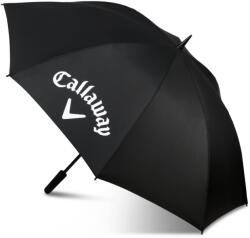 Callaway Umbrelă Callaway Single Canopy 60 Black
