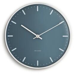 Arne Jacobsen Clocks ceas de perete din metal 29 cm 99KK-ZEU0AG_95X (43487)