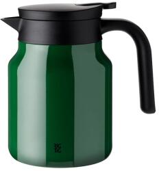 Rig-Tig carafă termică din oţel inoxidabil 0, 9 l 99KK-KFU07Y_79X (Z00456.5)