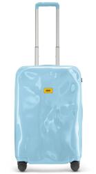 Crash Baggage valiză TONE ON TONE Medium size 68x45x26 cm 99KK-TOU0OD_05X (CB192) Valiza