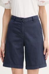 United Colors of Benetton bermude pentru femei PPYA-SZD0A9_59B (4CDRD901W)