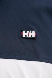 Helly Hansen тениска с яка мъжка LEVANTE (54612)
