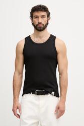 Calvin Klein top pentru bărbați, cu bumbac PPY2-TSM0W7_99X (LV04RF272G)