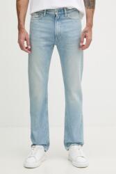 Calvin Klein blugi straight pentru bărbați PPY2-SJM07S_05J (LV04RF782G)